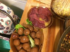 -独雅老火锅(原宏声巷店)