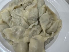 -饺子季水饺餐厅(新市街店)