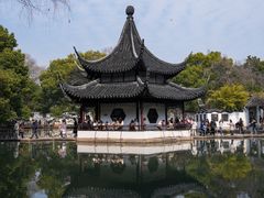 -西园戒幢律寺