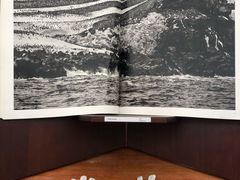 -二酉书店TOYOU BOOKS