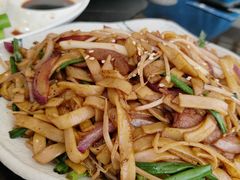 -龙凤点心饼家·39年老字号(松岗店)