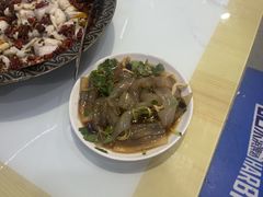 -金三可市井水煮鱼(金碧园店)