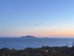 -三亚湾海居铂尔曼度假酒店