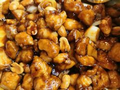 -眉州东坡(亚运村店)