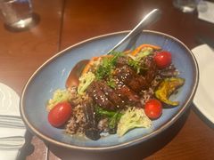 -bluefrog蓝蛙(悠唐购物中心店)