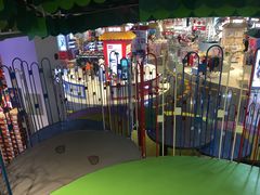 -新百广场(中山西路店)