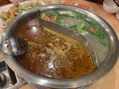 -羊八碗