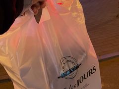 -多乐之日(华贸天地店)