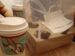 -茶颜悦色(长郡步行街口店)