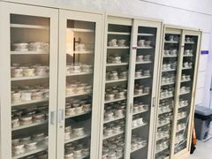 -海南口腔医院(国贸门诊部)