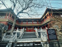 -故宫博物院(故宫)