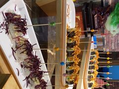 -韩风源烧烤涮自助餐厅(封丘瑞封店)