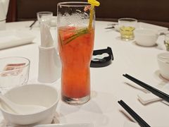 -张福记(五一公园店)