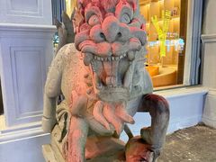-文华小渔村(椒江康平路店)