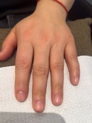 -MB·nail美甲美睫