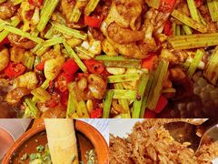 肥肠-望湘园·洞庭渔宴(永旺店)