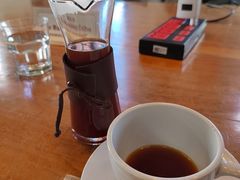 -The Workshop Coffee