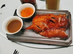 -新名仕(仙霞路店)