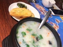 -YOYO悠游美食地图(西市城购物中心店)