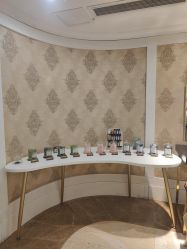 -东方美美容SPA会所