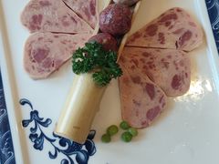 -小天鹅火锅·一线江景洪鼎旗舰店(洪崖洞店)