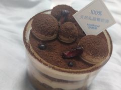 -好利来(回龙观西大街店)