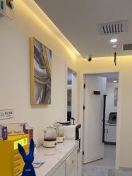 -海涛医疗美容·面部抗衰·注射美鼻