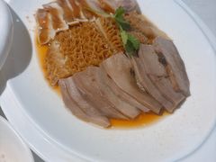 -潮人姐妹轩(海宁路店)