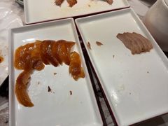 -玉林烤鸭店(黄村兴华店)