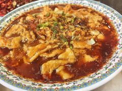-名门小厨(劲松店)