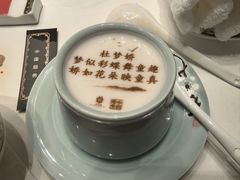 -北京宴(丰台总店)