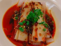 -市民中心-餐厅