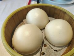 -冰火楼(梦泽园店)
