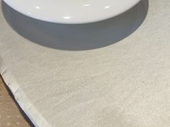 -口味堂(惠济路店)