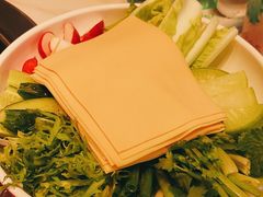 -遇东北林区铁锅炖(南开店)