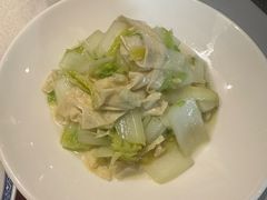 -孔乙己酒家(虹桥路店)
