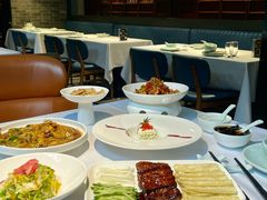 -小城故事·地道宁波味(月湖盛园店)