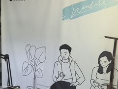 -兰拓相机租赁·维修·二手(上海店)