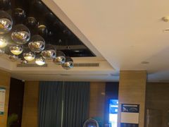 -金色印象·4K影院式足体养生(双龙湖店)