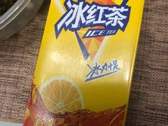 -申宴酒楼(王子百货店)