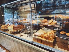 -匠造烘焙(联洋店)