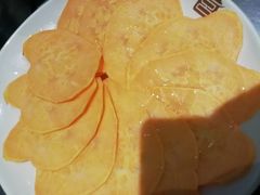 -韩宫宴烤肉·料理(南京江宁万达店)