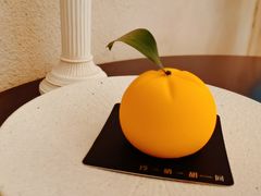 -玲婧胡同·生日蛋糕·餐厅(嘉里城店)