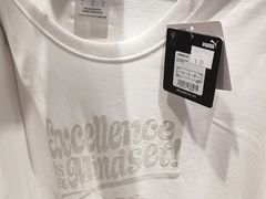 -巴黎春天(陕西路店)