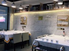 大堂-德天肥牛海鲜火锅(龙吟坊店)