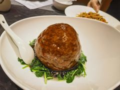 -A One Kitchen·南京精菜馆(德基广场店)