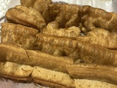 -丰尔粥食·粥底火锅·桑拿鸡(大良总店)
