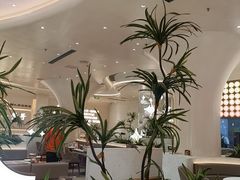 -小董哥烤串·爆汁大油边(故宫店)