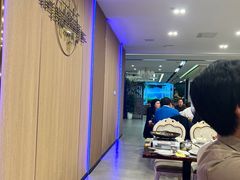 -高丽馆(尊茂店)