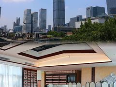 -明州小宴(文化广场店)